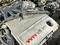 Двигатель 1MZ-FE 3.0л на TOYOTA ЕСТИМА (1MZ/3MZ/2AR/2AR/2GR/2ZR/1ZR/1AZ)for25 467 тг. в Алматы