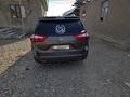 Toyota Sienna 2016 годаүшін15 000 000 тг. в Алматы