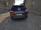 Toyota Sienna 2016 годаүшін15 000 000 тг. в Алматы