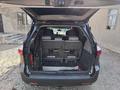 Toyota Sienna 2016 годаүшін15 000 000 тг. в Алматы – фото 7