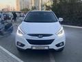 Hyundai Tucson 2014 годаfor8 300 000 тг. в Атырау – фото 2