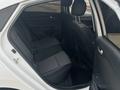 Hyundai Accent 2021 года за 7 550 000 тг. в Тараз – фото 15