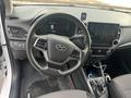 Hyundai Accent 2021 года за 7 550 000 тг. в Тараз – фото 17