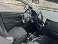 Hyundai Accent 2021 года за 7 550 000 тг. в Тараз – фото 19
