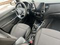 Hyundai Accent 2021 года за 7 550 000 тг. в Тараз – фото 18