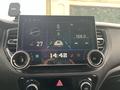 Hyundai Accent 2021 года за 7 550 000 тг. в Тараз – фото 21