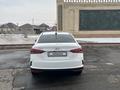 Hyundai Accent 2021 года за 7 550 000 тг. в Тараз – фото 3