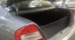 Toyota Camry 2004 года за 4 300 000 тг. в Алматы – фото 3