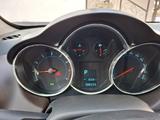 Chevrolet Cruze 2013 года за 3 700 000 тг. в Алматы