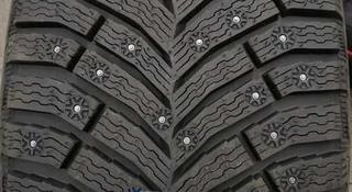 Шины Michelin 245/40/r20 Xice north 4үшін200 000 тг. в Алматы