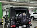 Mercedes-Benz G 63 AMG 2013 годаfor32 900 000 тг. в Астана – фото 4