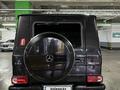 Mercedes-Benz G 63 AMG 2013 годаүшін32 900 000 тг. в Астана – фото 5