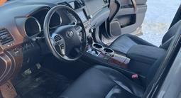 Toyota Highlander 2012 года за 12 500 000 тг. в Павлодар – фото 5