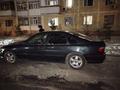 Honda Accord 1994 года за 500 000 тг. в Астана – фото 6