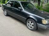 Mercedes-Benz E 230 1991 годаүшін1 400 000 тг. в Алматы – фото 3