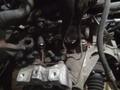 МКПП Volkswagen Audi Skoda 02T 301 103K за 200 000 тг. в Астана
