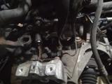 МКПП Volkswagen Audi Skoda 02T 301 103K за 200 000 тг. в Астана