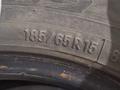 Toyo 185/65 R15 3-и балона за 30 000 тг. в Алматы