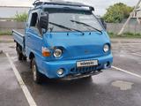 Hyundai Porter 2002 годаүшін3 500 000 тг. в Астана