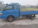 Hyundai Porter 2002 годаүшін3 500 000 тг. в Астана – фото 4