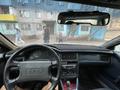 Audi 80 1989 годаүшін900 000 тг. в Караганда – фото 6