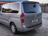 Hyundai Starex 2011 года за 8 400 000 тг. в Шымкент – фото 3