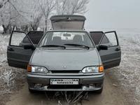 ВАЗ (Lada) 2114 2011 годаfor1 750 000 тг. в Тараз