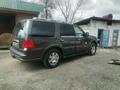 Lincoln Navigator 2005 года за 6 000 000 тг. в Талдыкорган – фото 10