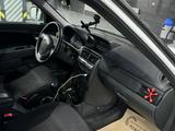 ВАЗ (Lada) Priora 2172 2015 годаүшін2 500 000 тг. в Атырау – фото 3