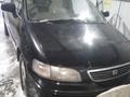 Honda Odyssey 1996 годаүшін2 300 000 тг. в Семей – фото 2