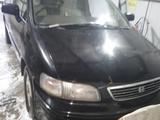 Honda Odyssey 1996 года за 2 300 000 тг. в Семей – фото 2