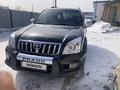 Toyota Land Cruiser Prado 2007 годаfor12 700 000 тг. в Астана – фото 3