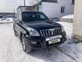 Toyota Land Cruiser Prado 2007 годаfor12 700 000 тг. в Астана – фото 2