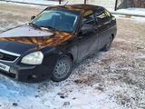 ВАЗ (Lada) Priora 2172 2012 годаүшін1 850 000 тг. в Актобе