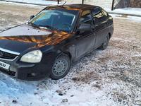 ВАЗ (Lada) Priora 2172 2012 годаfor1 850 000 тг. в Актобе