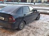 ВАЗ (Lada) Priora 2172 2012 годаүшін1 850 000 тг. в Актобе – фото 3