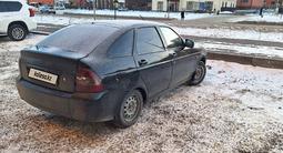 ВАЗ (Lada) Priora 2172 2012 годаүшін1 850 000 тг. в Актобе – фото 3