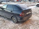 ВАЗ (Lada) Priora 2172 2012 годаүшін1 850 000 тг. в Актобе – фото 4