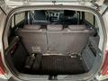 Hyundai Getz 2008 годаүшін2 600 000 тг. в Астана – фото 9