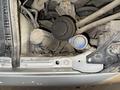 Hyundai Getz 2008 годаүшін2 600 000 тг. в Астана – фото 11