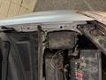 Hyundai Getz 2008 годаүшін2 600 000 тг. в Астана – фото 10