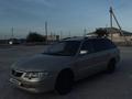 Mazda 626 2001 годаүшін3 200 000 тг. в Жанаозен – фото 11