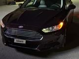 Ford Fusion (North America) 2013 годаүшін4 000 000 тг. в Актау – фото 3