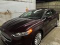 Ford Fusion (North America) 2013 годаүшін4 000 000 тг. в Актау – фото 9