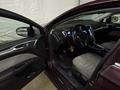 Ford Fusion (North America) 2013 годаүшін4 000 000 тг. в Актау – фото 11