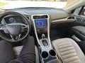 Ford Fusion (North America) 2013 годаүшін4 000 000 тг. в Актау – фото 13