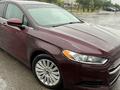 Ford Fusion (North America) 2013 годаүшін4 000 000 тг. в Актау – фото 14