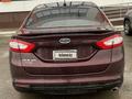 Ford Fusion (North America) 2013 годаүшін4 000 000 тг. в Актау – фото 16