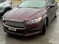 Ford Fusion (North America) 2013 годаүшін4 000 000 тг. в Актау – фото 17