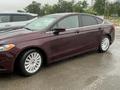Ford Fusion (North America) 2013 годаүшін4 000 000 тг. в Актау – фото 18